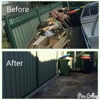 Mr Cheap Rubbish Removal image 5